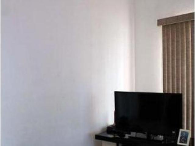 Casa à Venda Parque Prado, 3 Quartos, 317 m² Campinas