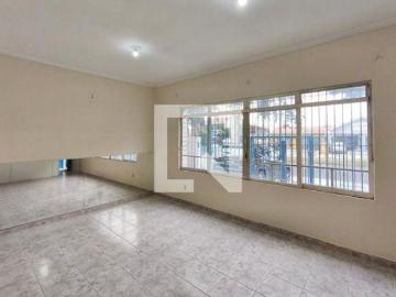 Casa à Venda Parque Prado, 3 Quartos, 349 m² Campinas