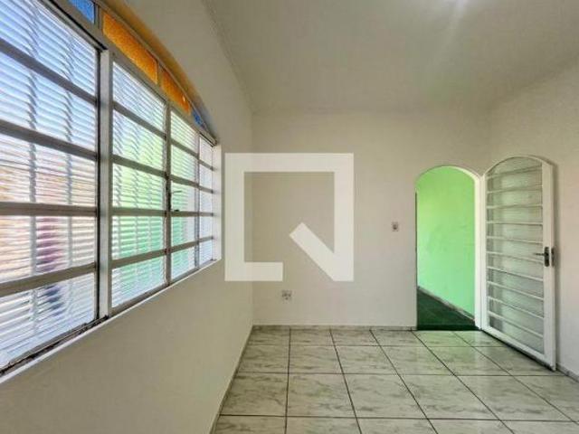 Casa à Venda Parque Prado, 4 Quartos, 140 m² Campinas