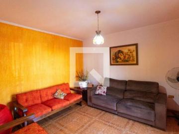 Casa à Venda Parque Prado, 4 Quartos, 179 m2