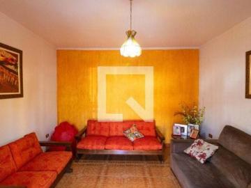 Casa à Venda Parque Prado, 4 Quartos, 179 m² Campinas