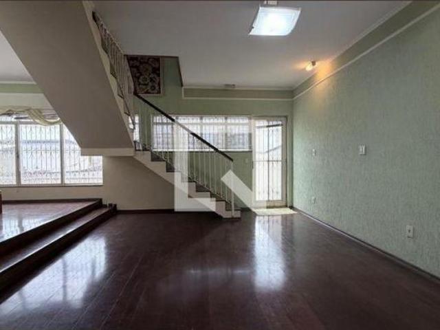Casa à Venda Parque Prado, 4 Quartos, 250 m² Campinas