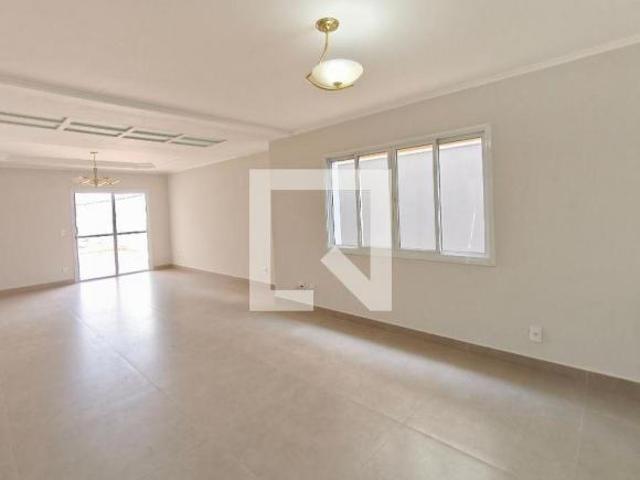 Casa à Venda Parque Prado, 4 Quartos, 334 m2