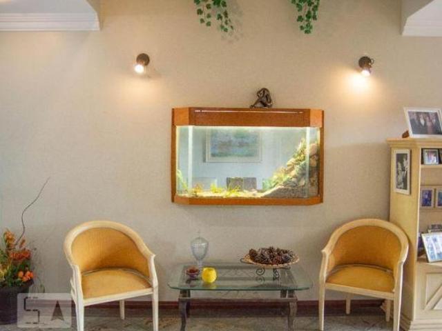 Casa à Venda Parque Prado, 5 Quartos, 562 m2