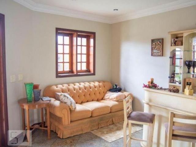 Casa à Venda Parque Prado, 5 Quartos, 562 m² Campinas
