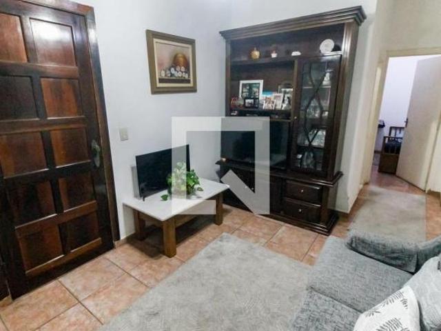 Casa à Venda Parque Regina, 4 Quartos, 120 m2