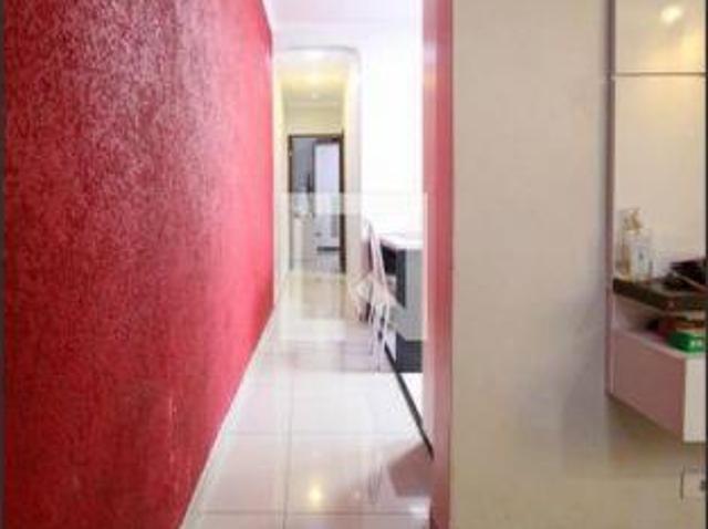 Casa à Venda Parque Regina, 4 Quartos, 313 m² São Paulo