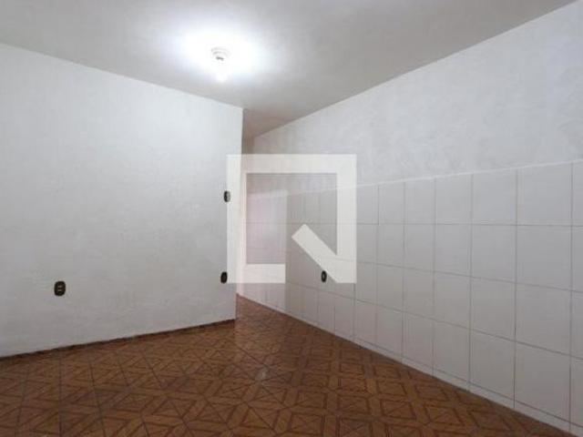 Casa à Venda Parque Residencial Oratório, 2 Quartos, 55 m² São Paulo
