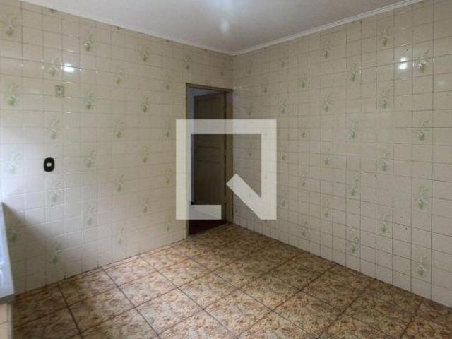 Casa à Venda Parque Residencial Oratório, 4 Quartos, 160 m2