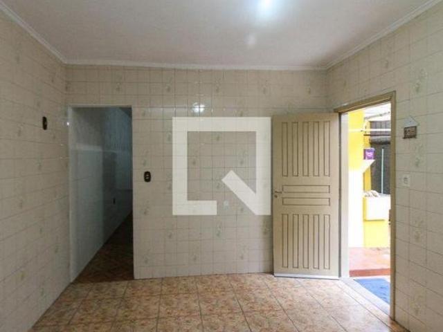 Casa à Venda Parque Residencial Oratório, 4 Quartos, 160 m² São Paulo