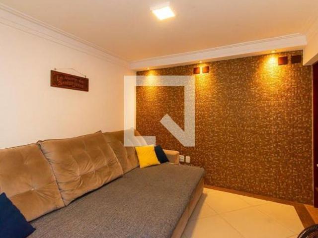 Casa à Venda Parque Residencial Oratório, 5 Quartos, 134 m2