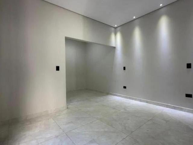 Casa à venda, Parque Residencial Jaguari, Americana, SP