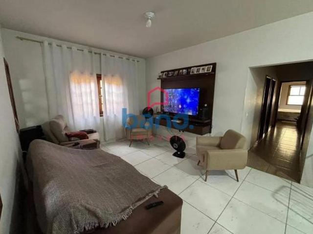 Casa à venda, Parque Residencial São Marcos, Porto Feliz, SP