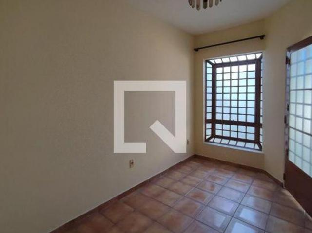 Casa à Venda Parque Residencial Vila União, 4 Quartos, 220 m² Campinas
