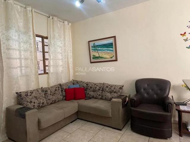 Casa à venda, Parque São Bento, Sorocaba, SP