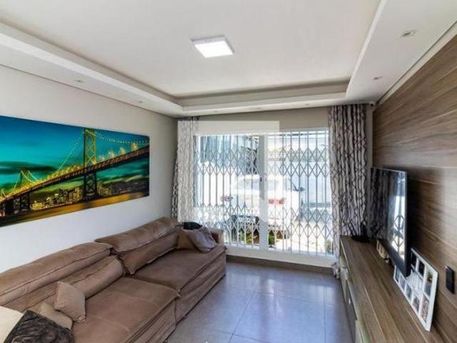 Casa à Venda Parque São Domingos, 4 Quartos, 120 m2