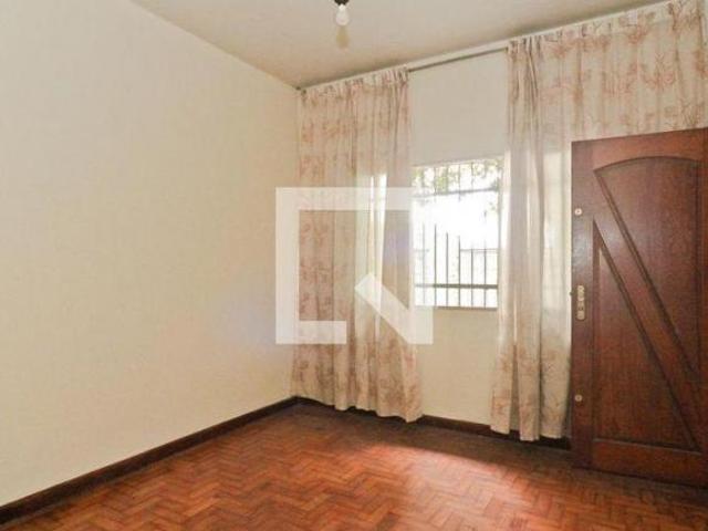 Casa à Venda Parque São Domingos, 4 Quartos, 200 m² São Paulo