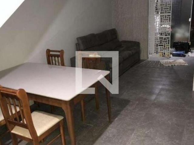 Casa à Venda Parque São Domingos, 4 Quartos, 300 m2
