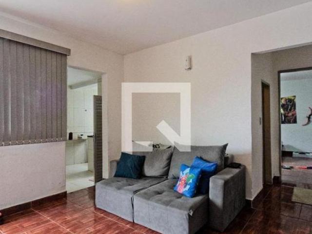 Casa à Venda Parque São Domingos, 5 Quartos, 240 m² São Paulo
