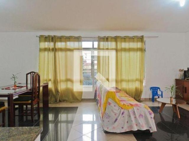 Casa à Venda Parque São Domingos, 5 Quartos, 310 m2