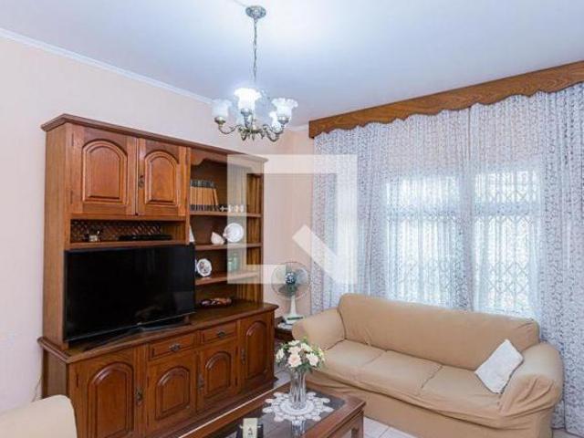 Casa à Venda Parque São Domingos, 5 Quartos, 330 m2