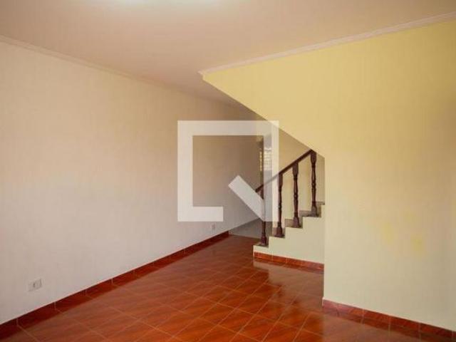 Casa à Venda Parque São Domingos, 2 Quartos, 193 m2
