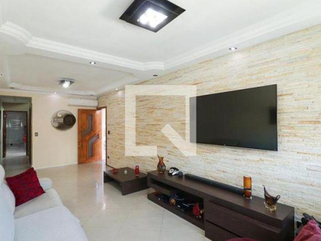 Casa à Venda Parque São Domingos, 2 Quartos, 217 m² São Paulo