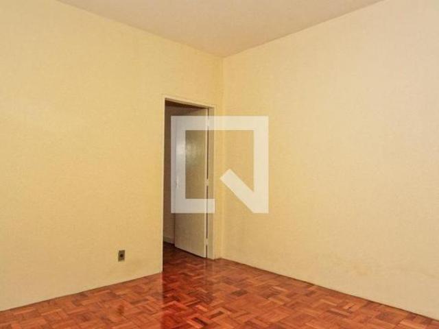 Casa à Venda Parque São Domingos, 2 Quartos, 320 m2