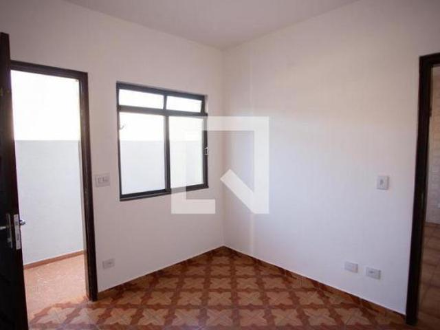 Casa à Venda Parque São Domingos, 2 Quartos, 70 m² São Paulo
