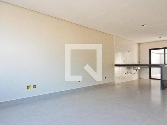 Casa à Venda Parque São Domingos, 3 Quartos, 150 m² São Paulo