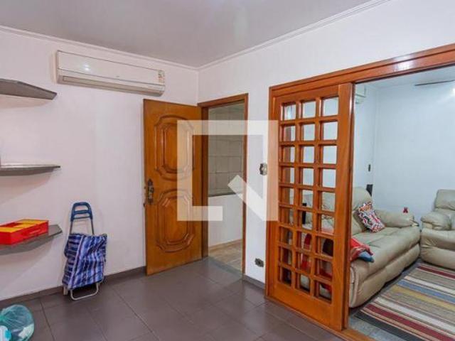 Casa à Venda Parque São Domingos, 3 Quartos, 170 m² São Paulo