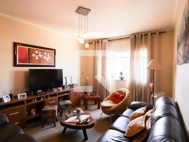 Casa à Venda Parque São Domingos, 3 Quartos, 196 m² São Paulo