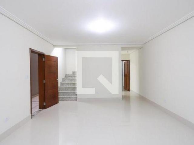 Casa à Venda Parque São Domingos, 3 Quartos, 210 m² São Paulo