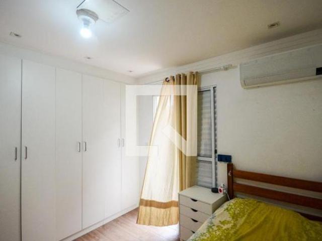 Casa à Venda Parque São Domingos, 3 Quartos, 230 m2