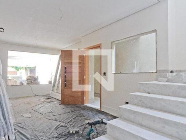 Casa à Venda Parque São Domingos, 3 Quartos, 250 m² São Paulo
