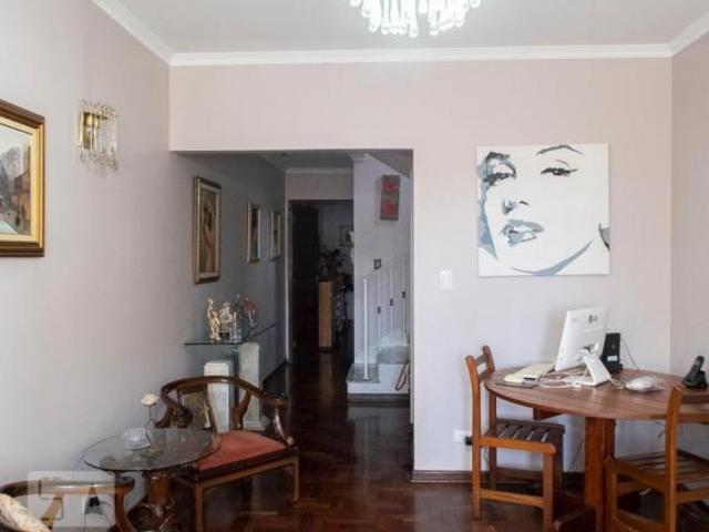 Casa à Venda Parque São Domingos, 3 Quartos, 250 m² São Paulo