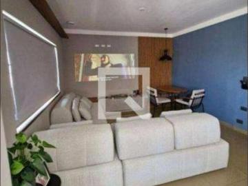 Casa à Venda Parque São Domingos, 3 Quartos, 280 m² São Paulo