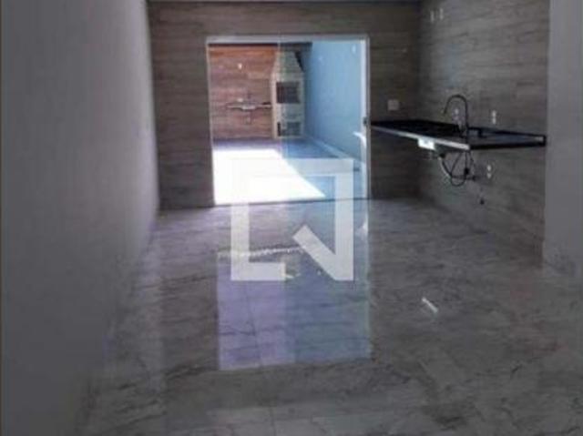 Casa à Venda Parque São Domingos, 3 Quartos, 350 m2