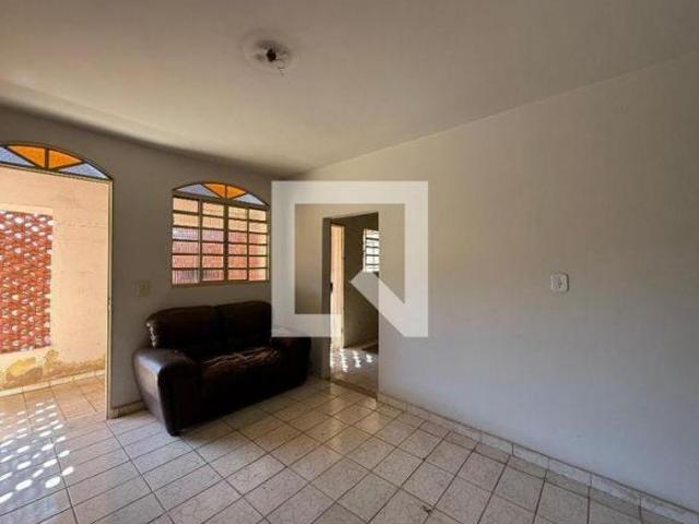 Casa à Venda Parque São José, 2 Quartos, 360 m² Belo Horizonte