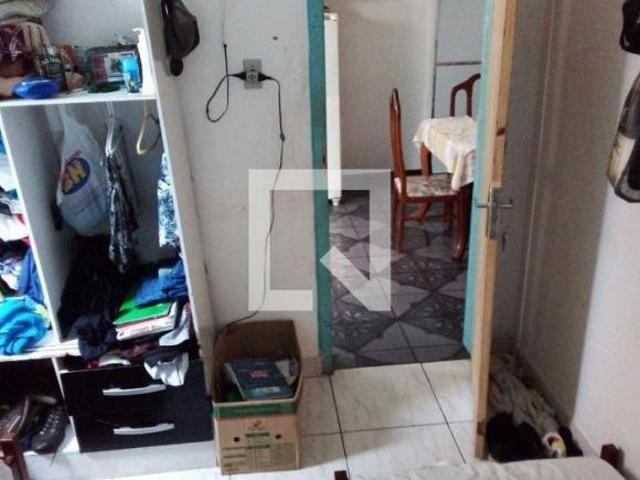 Casa à Venda Parque São José, 3 Quartos, 300 m² Belo Horizonte