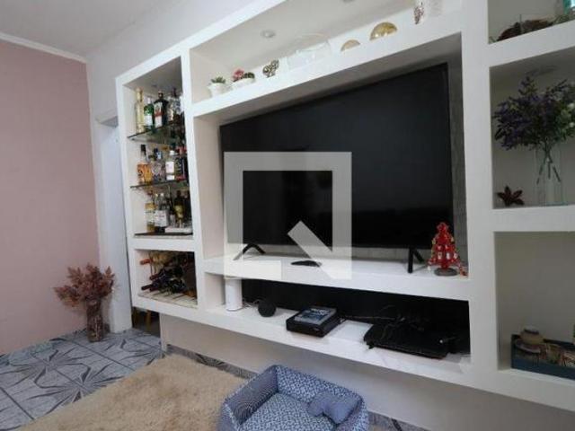 Casa à Venda Parque São Lucas, 4 Quartos, 181 m² São Paulo