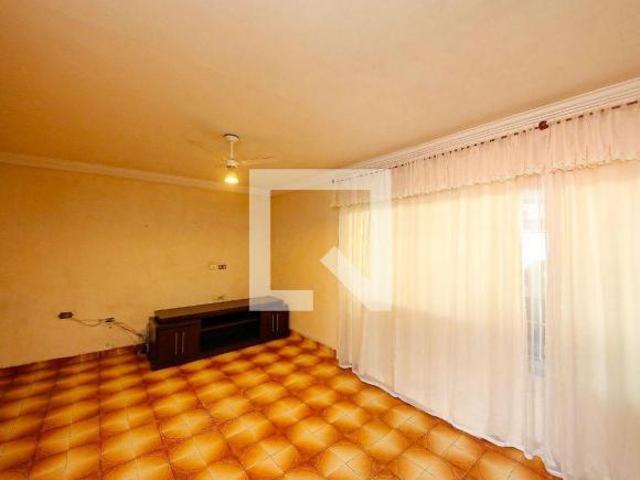 Casa à Venda Parque São Lucas, 4 Quartos, 200 m2