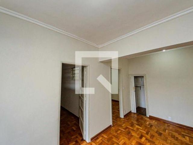 Casa à Venda Parque São Lucas, 4 Quartos, 200 m2