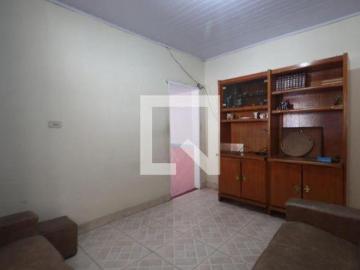 Casa à Venda Parque São Lucas, 4 Quartos, 280 m² São Paulo