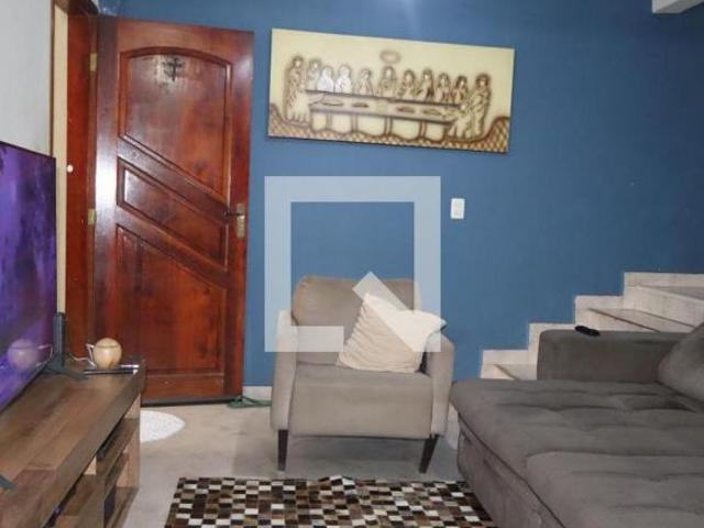 Casa à Venda Parque São Lucas, 1 Quarto, 172 m2