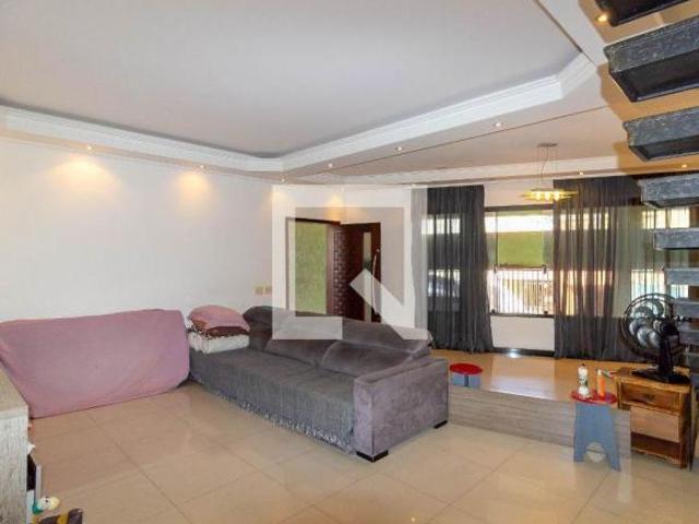 Casa à Venda Parque São Lucas, 2 Quartos, 223 m2