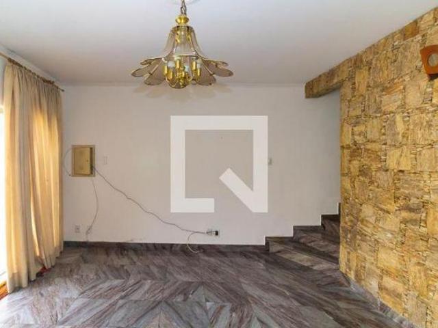 Casa à Venda Parque São Lucas, 3 Quartos, 130 m2