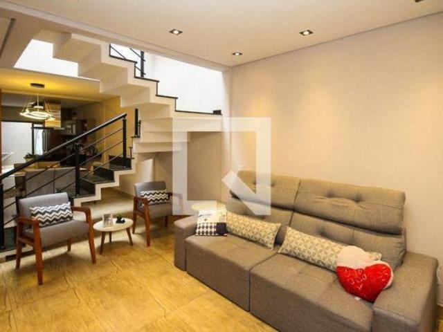 Casa à Venda Parque São Lucas, 3 Quartos, 180 m2