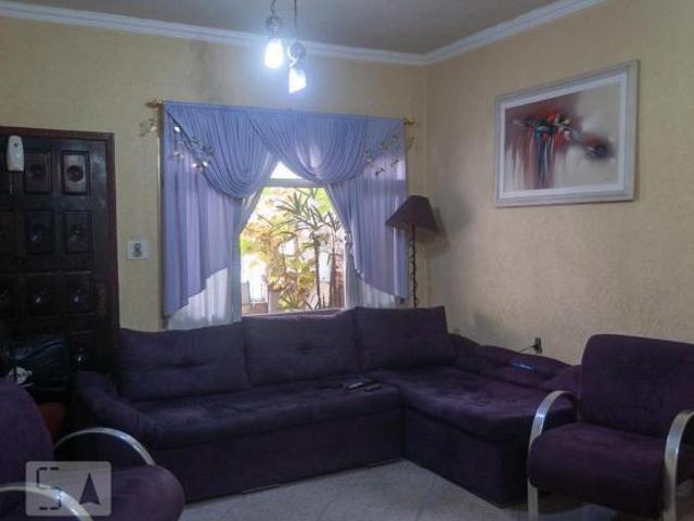 Casa à Venda Parque São Lucas, 3 Quartos, 200 m2