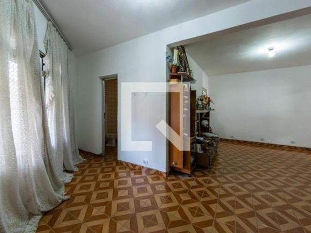 Casa à Venda Parque São Lucas, 3 Quartos, 210 m2